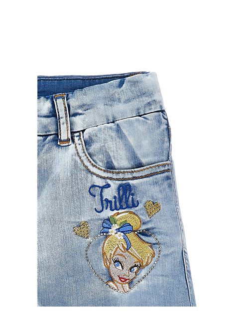  MONNALISA | 19G416 70130062